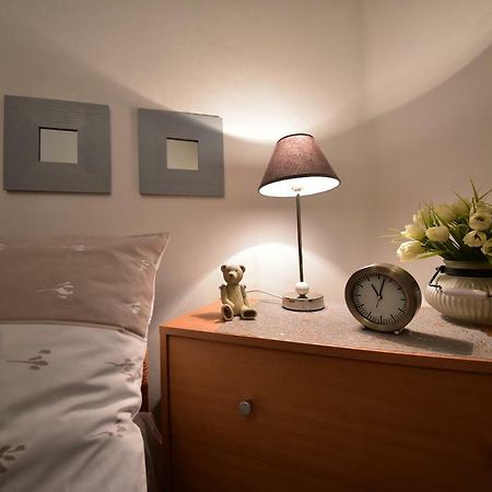 Apartment Viola Zadar Luaran gambar