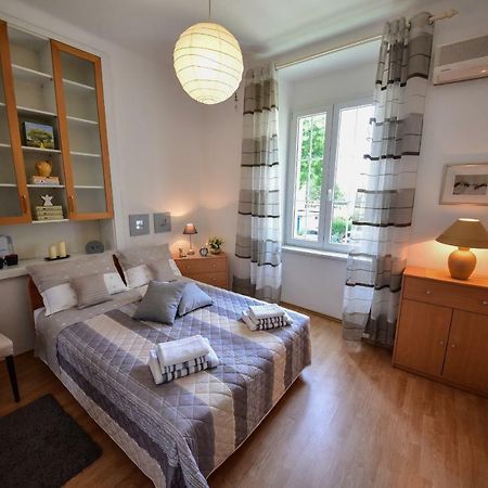 Apartment Viola Zadar Luaran gambar