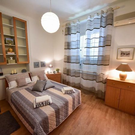Apartment Viola Zadar Luaran gambar